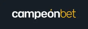 Bet com 365