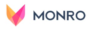 Apk file manager