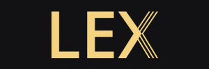 Estrela bet apk