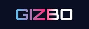 20bet login