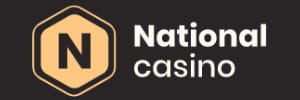 E sports betting