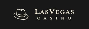 24Slots Casino