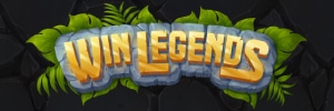 ďeu no poste jogo do bicho de hoje