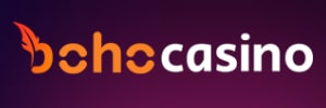 ESC ONLINE