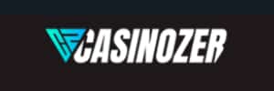 321cryptocasino.com