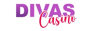 Riverbellecasino.com
