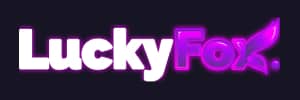 Bitkingz.com