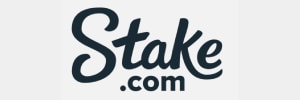 Blackjack on-line
