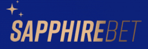 Gbet sports online