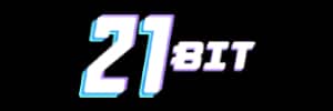 Brabet.com app
