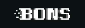 Run evoplay games