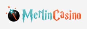 Hertha berlim bsc