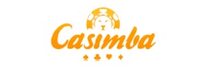 Casinoeuro.com