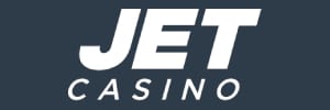 Baixar esporte net bet