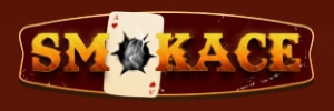 Oficial bet