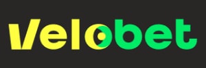Aposte nas loterias online