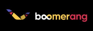 Bet brasil esportes