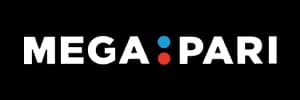 Aplicativo de aposta de futebol