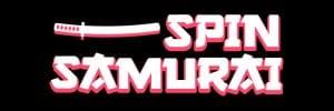 Turma da mônica a série online grátis