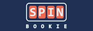 BitCasino.io