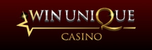 Leon.casino