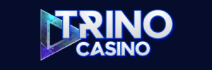 Alexandracasino.com