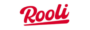 Sports betting 365