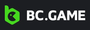 Www.pokerstarscasino.com