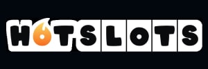 Logo bet365