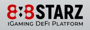 Noruega 1 divisao