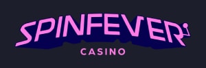 Slot Wolf Casino