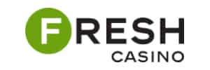 Icebet.casino