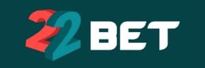 Plus betting