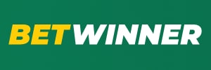Big win 777