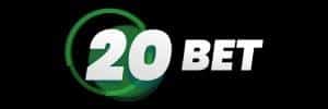 RooBet Casino