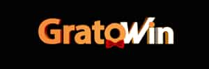 Melhor horário para jogar fortune tiger