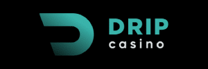 O jogo cash slots paga mesmo