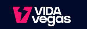 Bonus de boas vindas gratis