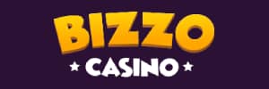 Betting aposta