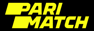 Odds sports bet
