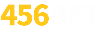 Gráfico blaze crash - Kkkjogo
