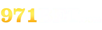 Vinte e um - Kkkjogo
