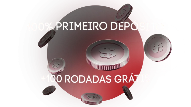Assistir the walking dead 11x18 online dublado - Kkkjogo
