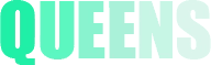 Tt elite series - Kkkjogo
