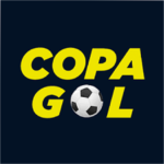 Na mira do fogo - Kkkjogo

