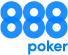 Link do jogo do foguete - Kkkjogo
