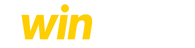 Gsm hosting - Kkkjogo
