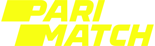 Www sports bet - Kkkjogo
