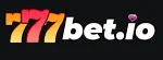 Casinobit.io - Kkkjogo
