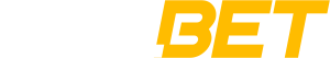 Site de aposta para menor de 18 - Kkkjogo
